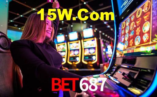 Bet687,Bet687.Com