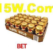 Bet687