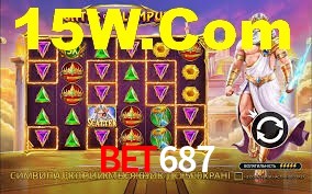Bet687.Com