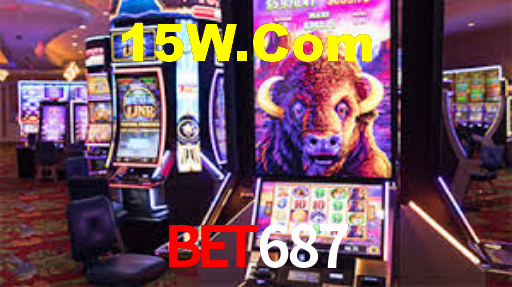 Bet687: Seu Especialista em Apostas Esportivas Brasileiras