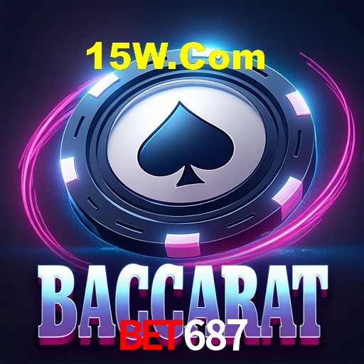 Casino VIP Bet687