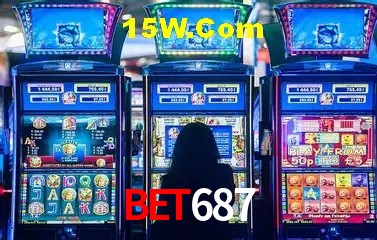 Cadastro Rápido Bet687