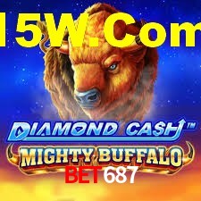 Premium Interface Bet687