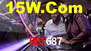 Explore as vantagens do Bet687: serviço profissional e confiabilidade