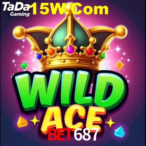 Bet687,Bet687.Com