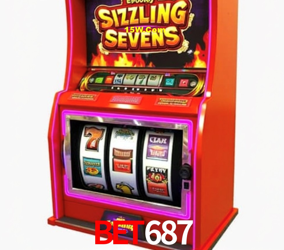Apostas de Basquete Bet687