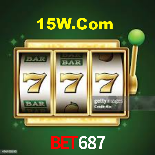 Bet687.Com