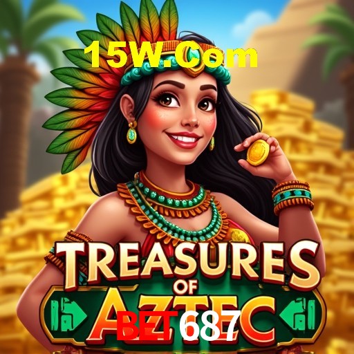 Estratégias Crash Games Bet687