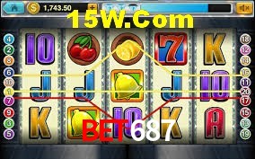 Crash Games Strategies Bet687
