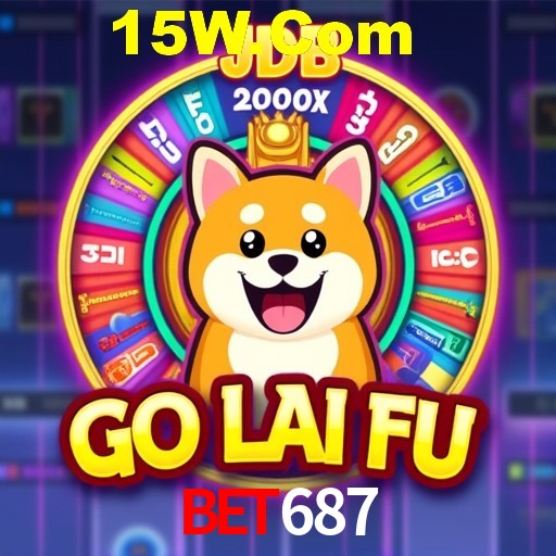 Desvendando o Mundo dos Jogos Virtuais na Bet687