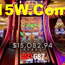 Tournaments Bet687