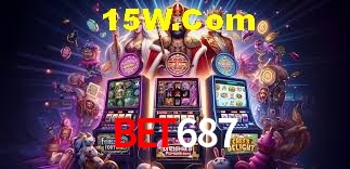 Spaceman Game Bet687
