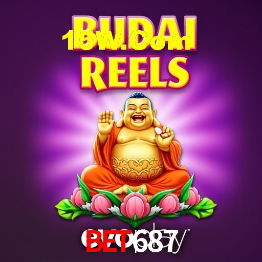 Jogos Exclusivos Bet687