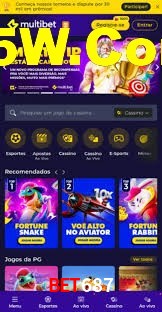 VIP Casino Bet687