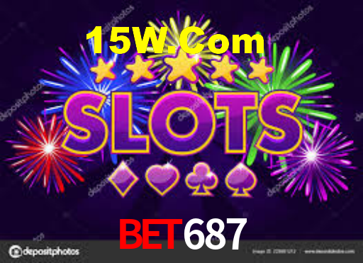 Bet687