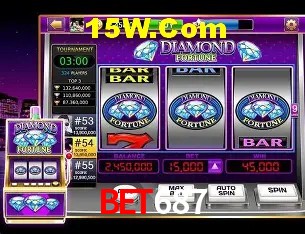 Promoção Relâmpago Bet687