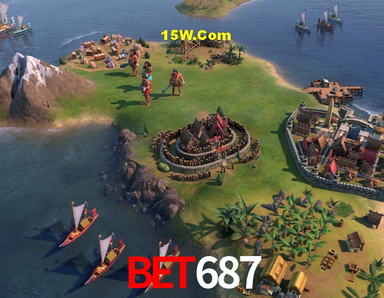 Apostas de Tênis Bet687