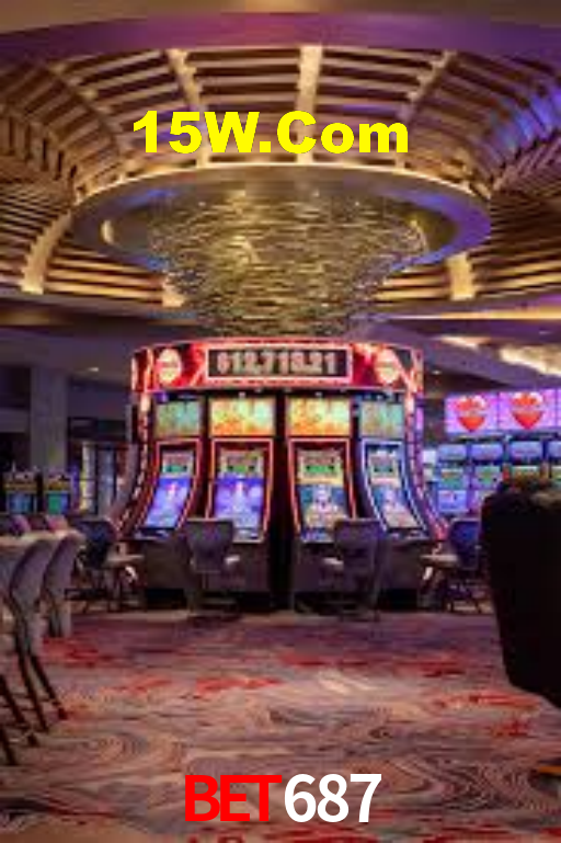 Bet687,Bet687.Com
