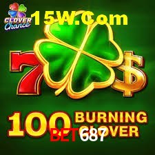 Basketball Betting Bet687