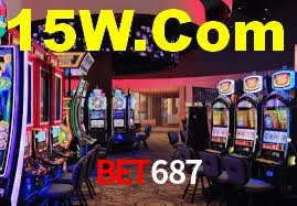 Bet687,Bet687.Com