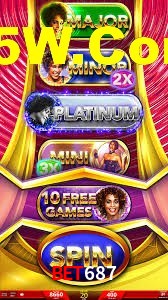 Sinta a adrenalina dos jogos de cassino com Bet687