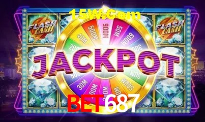 Benefícios da Conta Bet687