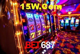 Aviator Game Bet687