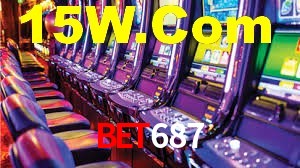 Bet687