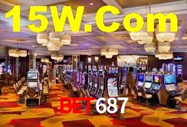 Bet687,Bet687.Com