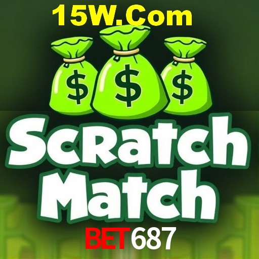 Weekend Specials Bet687