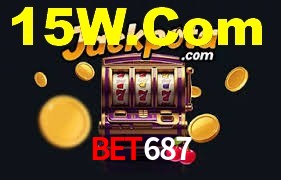 Bet687