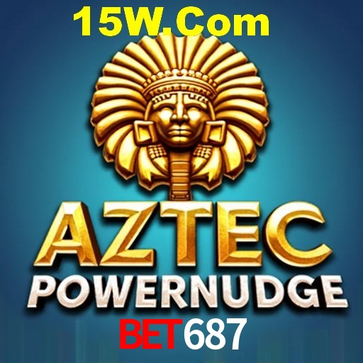 Games Directory Bet687