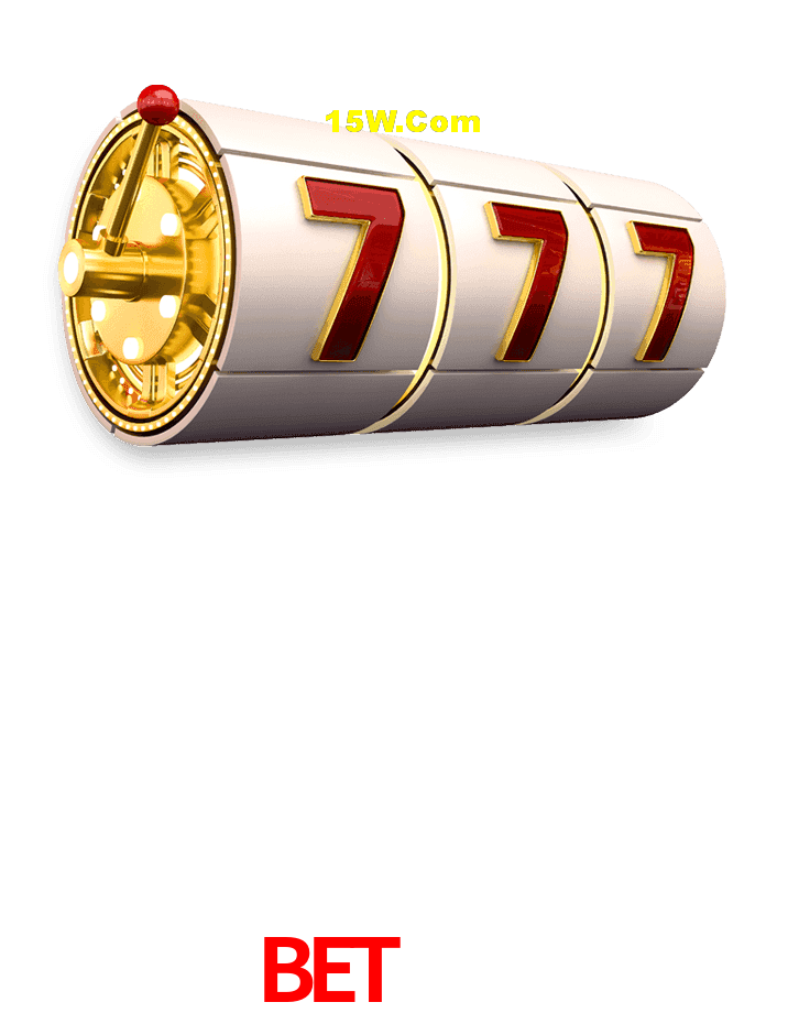 Experiência VIP Bet687