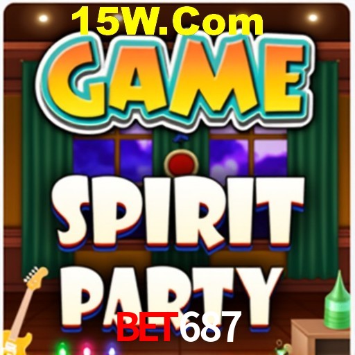 Descubra a Magia dos Jogos de Arcade no Bet687