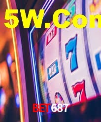 Bet687