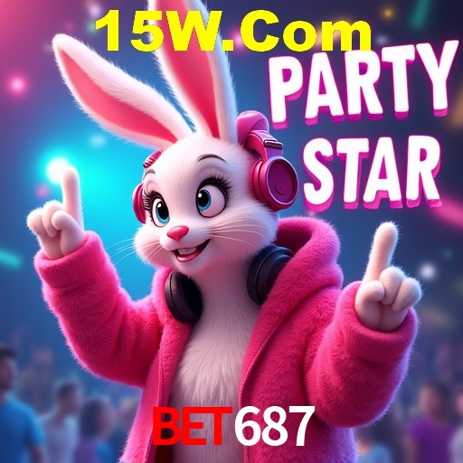 Descubra a Magia dos Jogos de Arcade no Bet687