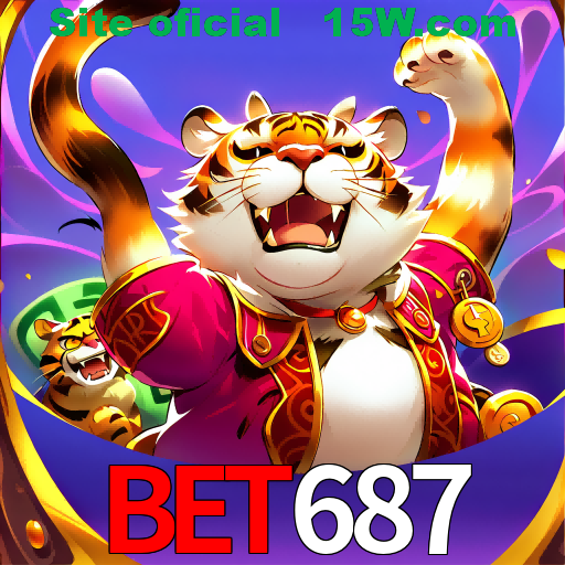 Bet687